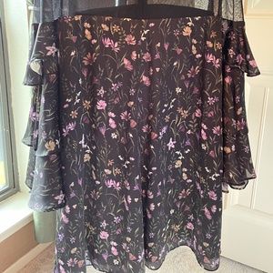 French Connection Dress - 10